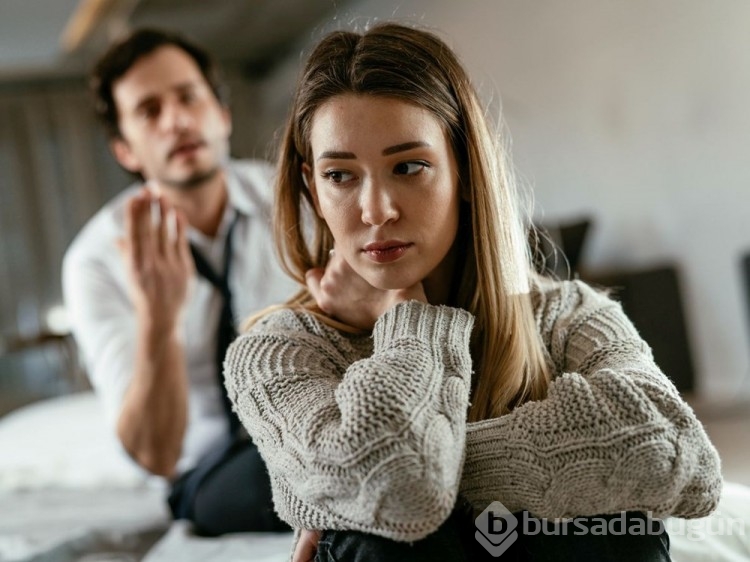 Kalıcı aşk için 13 ipucu