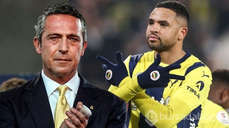 Fenerbahçe'de En-Nesyri şoku! 25 milyon euroluk satış planı tıkandı
