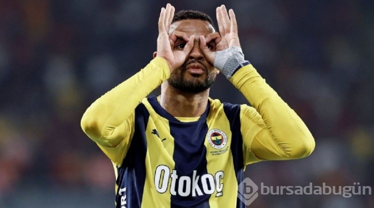 Fenerbahçe'de En-Nesyri şoku! 25 milyon euroluk satış planı tıkandı