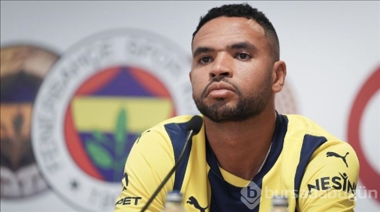Fenerbahçe'de En-Nesyri şoku! 25 milyon euroluk satış planı tıkandı