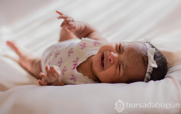 Ufkunuzu açıp sizleri şaşkına çevirecek birbirinden ilginç bilgiler