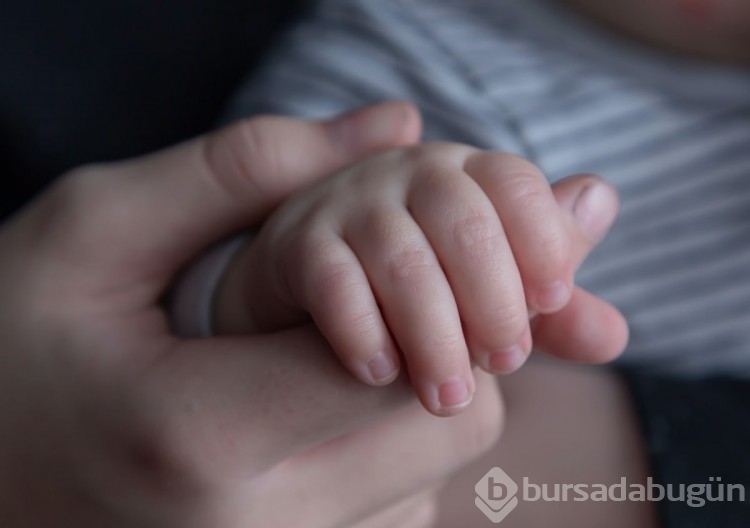 Ufkunuzu açıp sizleri şaşkına çevirecek birbirinden ilginç bilgiler