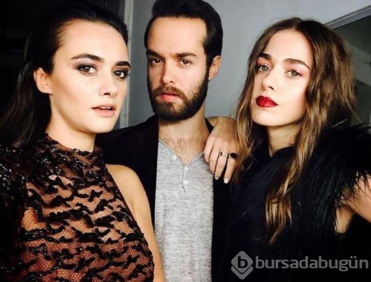 Bursa'nın ünlüleri