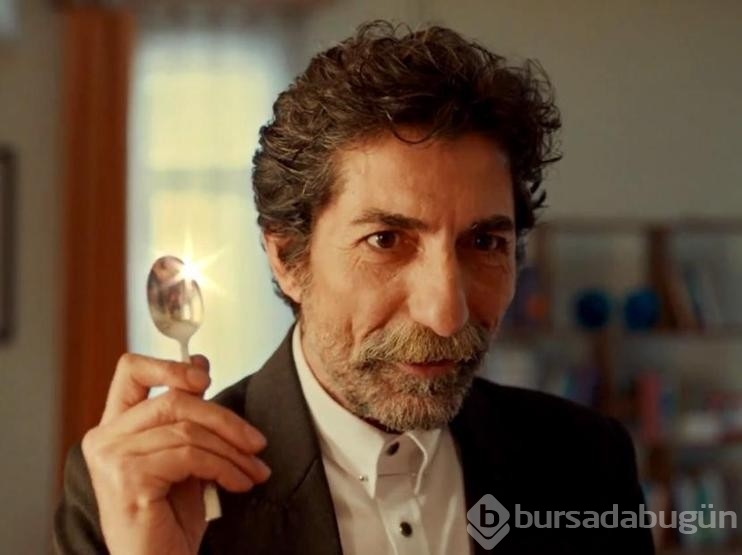 Bursa'nın ünlüleri