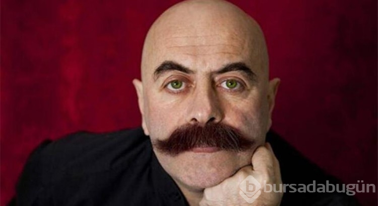 Bursa'nın ünlüleri