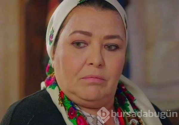 Bursa'nın ünlüleri