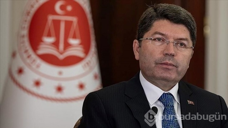 10. Yargı Paketi ve infaz düzenlemesi 2025:Mahkumlara af çıkacak mı, yasa teklifi Meclis'ten geçti mi?