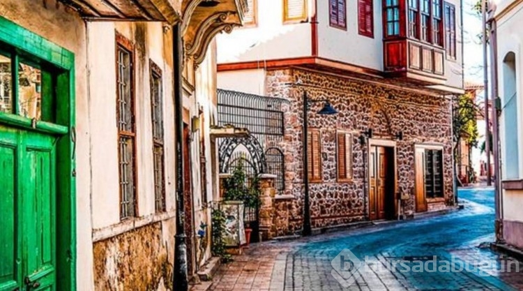 Deprem sonrası furya başladı! Yabancılar gözünü Bursa'ya dikti...