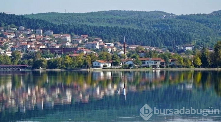 Deprem sonrası furya başladı! Yabancılar gözünü Bursa'ya dikti...