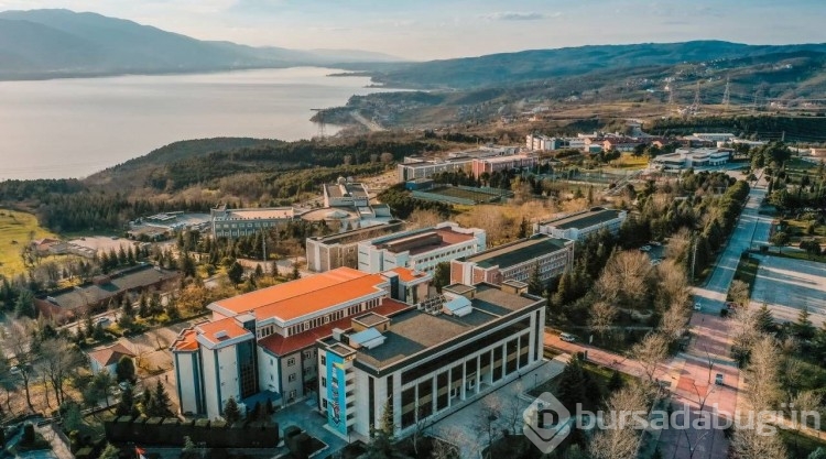 Deprem sonrası furya başladı! Yabancılar gözünü Bursa'ya dikti...