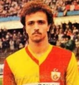 Bursalı futbolcular