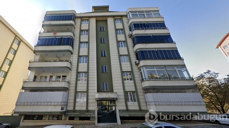 130 kişiye mezar olmuştu: Çuhadar Sitesi davasında karar