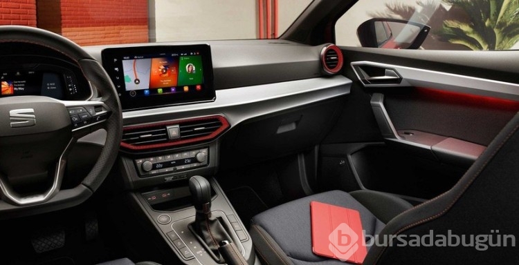 SEAT'tan Mayıs sürprizi: 1.6 milyona satışa sundu