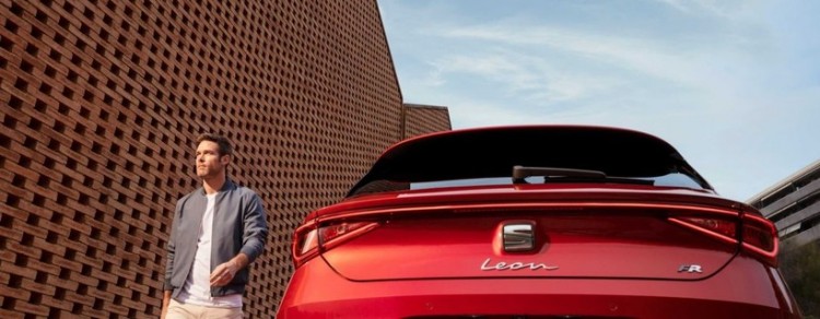 SEAT'tan Mayıs sürprizi: 1.6 milyona satışa sundu