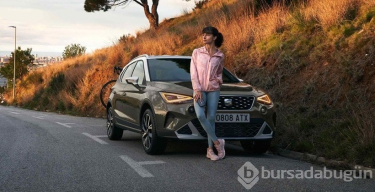 SEAT'tan Mayıs sürprizi: 1.6 milyona satışa sundu
