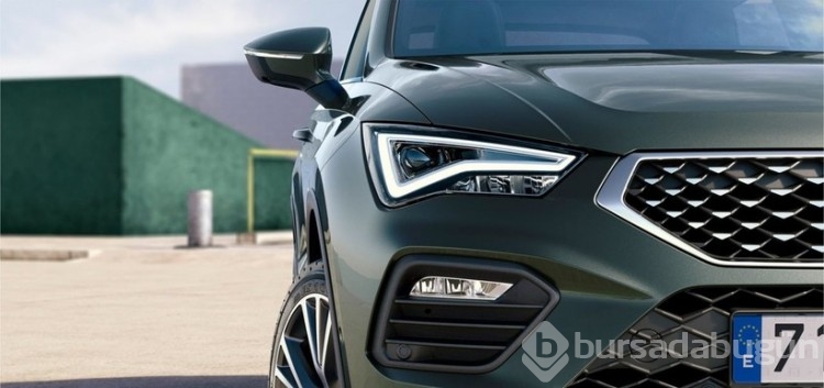 SEAT'tan Mayıs sürprizi: 1.6 milyona satışa sundu
