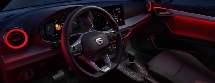 SEAT'tan Mayıs sürprizi: 1.6 milyona satışa sundu