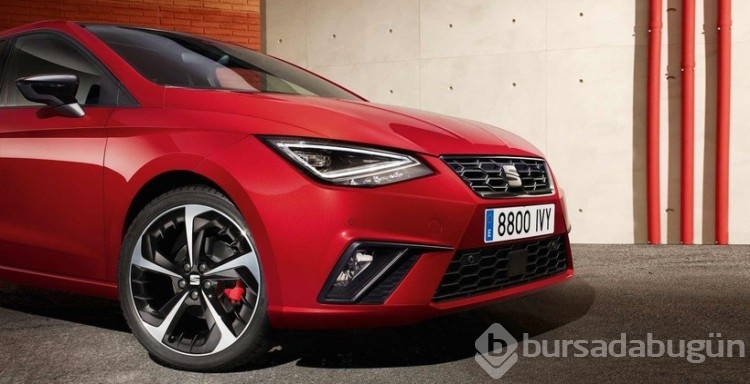 SEAT'tan Mayıs sürprizi: 1.6 milyona satışa sundu