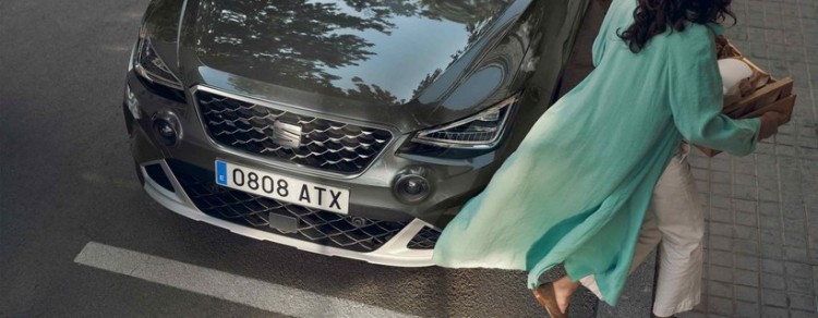 SEAT'tan Mayıs sürprizi: 1.6 milyona satışa sundu