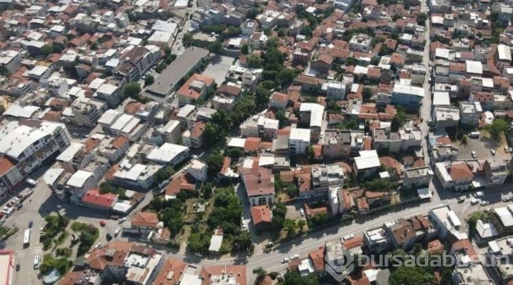 Bursalılar eskiden nerelere giderdi?