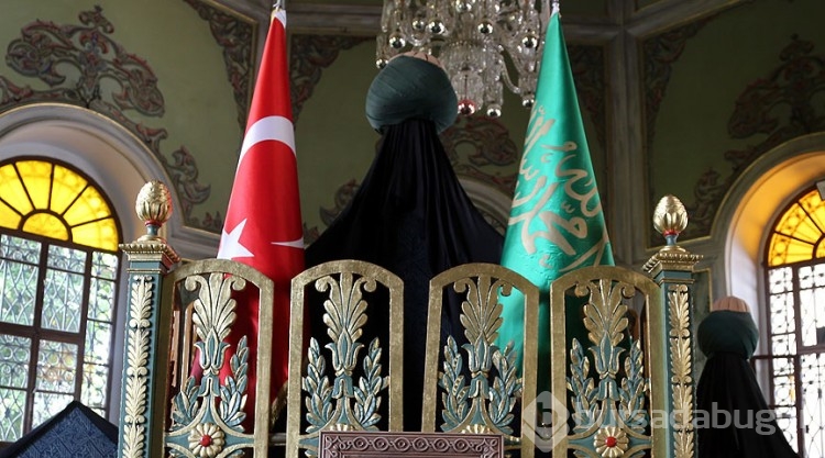 Bursalılar eskiden nerelere giderdi?