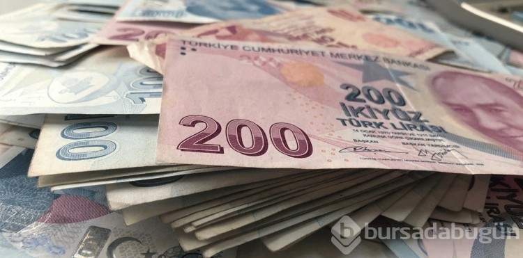 Aylık 83 bin lira, yılda iki kez 5 bin lira bayram ikramiyesi alacaklar! 