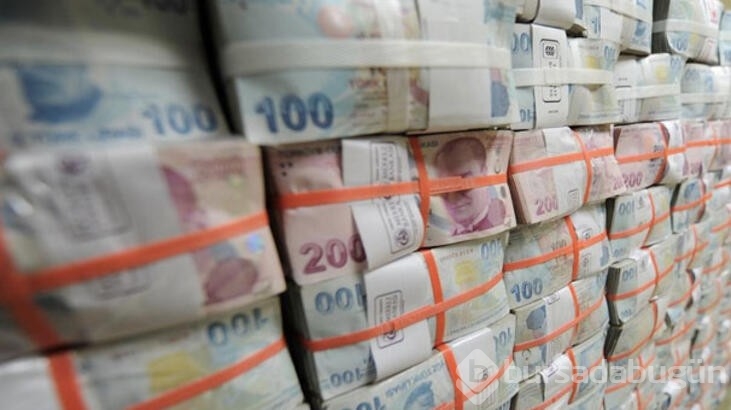 Aylık 83 bin lira, yılda iki kez 5 bin lira bayram ikramiyesi alacaklar! 