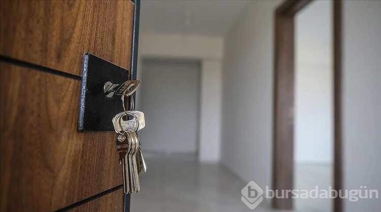 Ev kadınlarına emeklilik hakkı: Primlerin üçte birini devlet ödeyecek