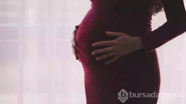 Ev kadınlarına emeklilik hakkı: Primlerin üçte birini devlet ödeyecek