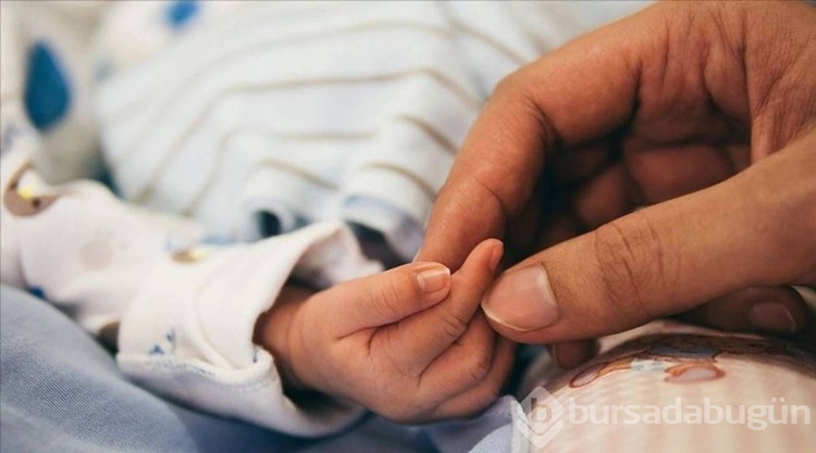 Ev kadınlarına emeklilik hakkı: Primlerin üçte birini devlet ödeyecek