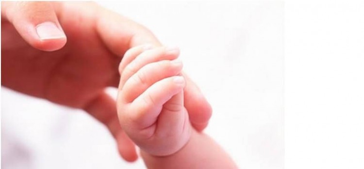 Ev kadınlarına emeklilik hakkı: Primlerin üçte birini devlet ödeyecek
