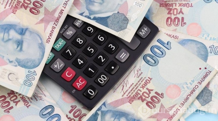 Ev kadınlarına emeklilik hakkı: Primlerin üçte birini devlet ödeyecek