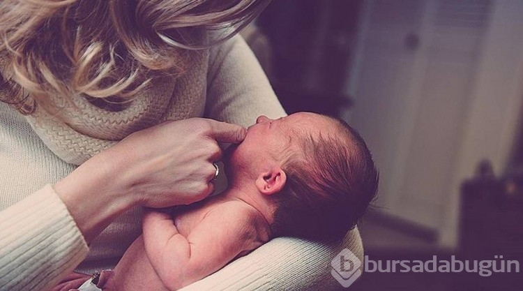 Ev kadınlarına emeklilik hakkı: Primlerin üçte birini devlet ödeyecek