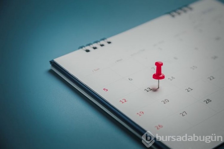 Kurban Bayramı tatili 9 gün mü olacak? 2025 Memurlar idari izin yapacak mı, özel sektör kaç gün tatil olacak?