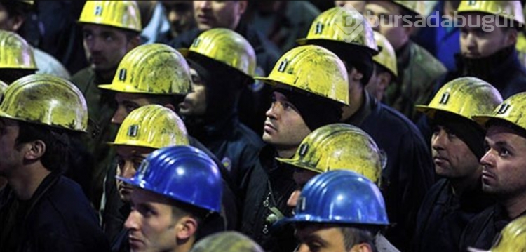 Soma 11 yıldır dinmeyen acı! 
