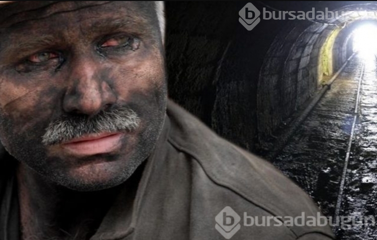 Soma 11 yıldır dinmeyen acı! 