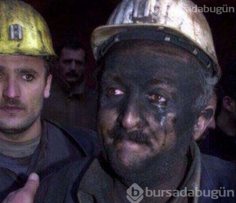 Soma 11 yıldır dinmeyen acı! 