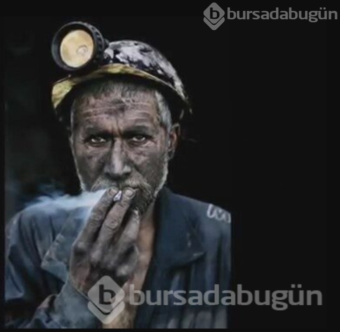 Soma 11 yıldır dinmeyen acı! 