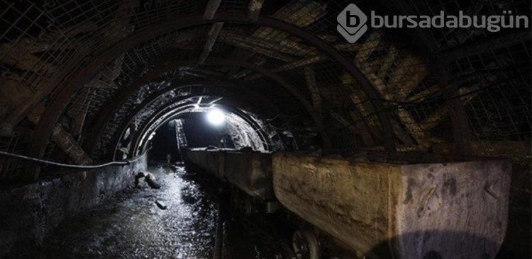 Soma 11 yıldır dinmeyen acı! 