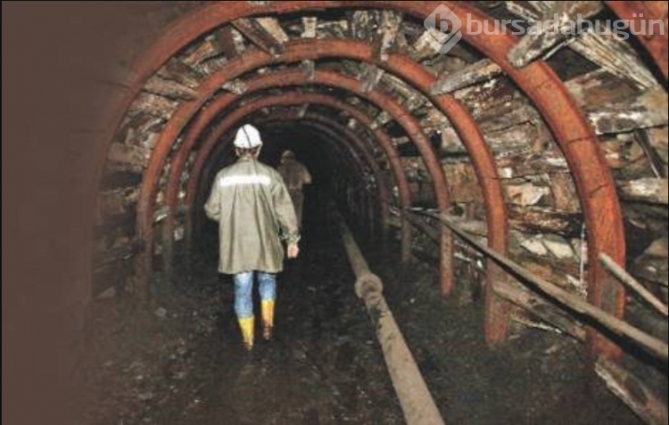Soma 11 yıldır dinmeyen acı! 