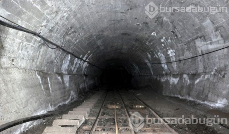 Soma 11 yıldır dinmeyen acı! 