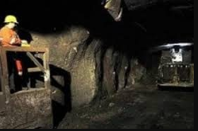 Soma 11 yıldır dinmeyen acı! 