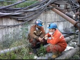 Soma 11 yıldır dinmeyen acı! 