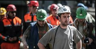 Soma 11 yıldır dinmeyen acı! 