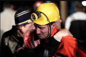 Soma 11 yıldır dinmeyen acı! 