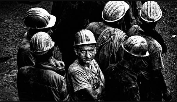 Soma 11 yıldır dinmeyen acı! 