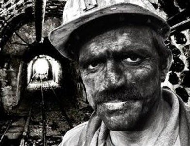 Soma 11 yıldır dinmeyen acı! 