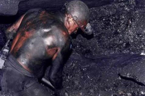 Soma 11 yıldır dinmeyen acı! 