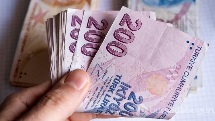 En yüksek emekli promosyonu veren banka hangisi?