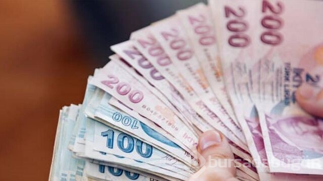 En yüksek emekli promosyonu veren banka hangisi?